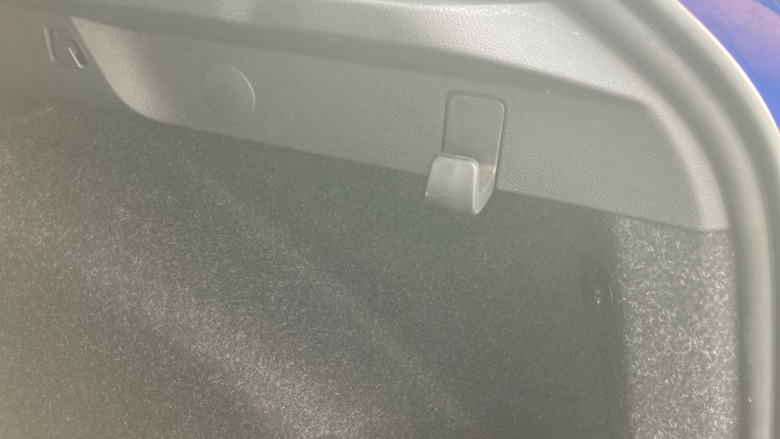 Skoda Scala 1.0 TSI 95 SE 5dr Petrol Hatchback